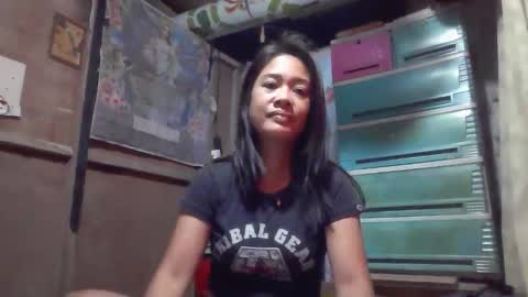 pinay online show from March 28, 5:47 pm