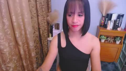 pinay_shawnx online show from June 2, 4:20 pm