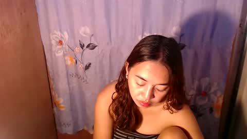 pinay_singlemomxs online show from September 21, 5:11 am