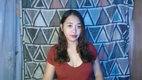 pinay_singlemomxs online show from December 2, 4:21 am