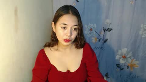 pinay_singlemomxs online show from October 15, 5:54 am