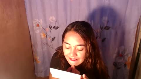 pinay_singlemomxs online show from September 20, 5:10 am