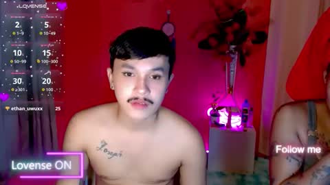 Snapshot of pinay_sweetlenatashaxx chatting on October 7, 11:28 am call me natasha online show from October 7, 11:28 am