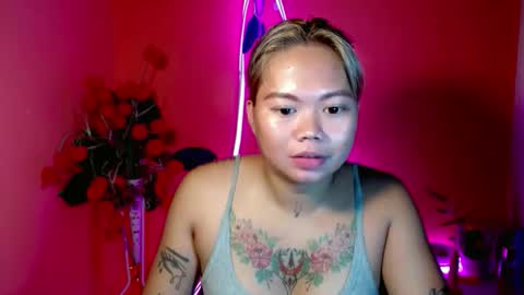Snapshot of pinay_sweetlenatashaxx chatting on October 18, 6:56 pm call me natasha online show from October 18, 6:56 pm