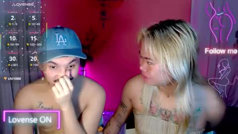 Snapshot of pinay_sweetlenatashaxx chatting on September 26, 7:00 pm call me natasha online show from September 26, 7:00 pm