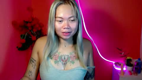 Snapshot of pinay_sweetlenatashaxx chatting on October 19, 6:56 pm call me natasha online show from October 19, 6:56 pm