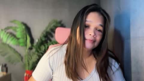 tisay online show from April 11, 3:22 am