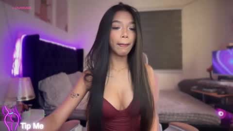 TINA online show from March 20, 8:41 am