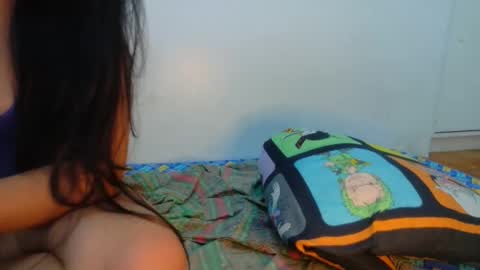 just call me rose online show from November 19, 7:08 am