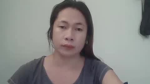 jah-jah online show from June 17, 6:51 am