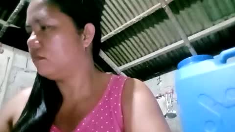 pinaybobs online show from February 28, 9:08 pm