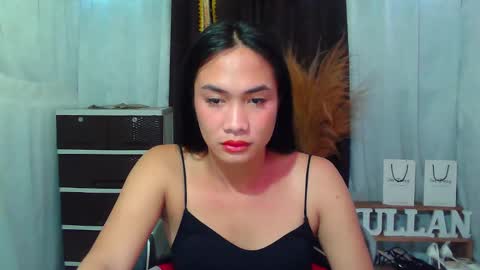 jilian  online show from December 2, 12:42 am