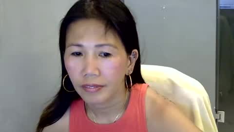 pinayextacy04 online show from July 3, 11:26 am