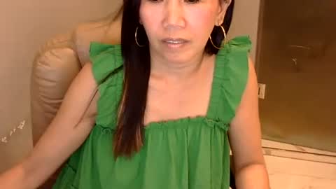 pinayextacy04 online show from August 4, 6:26 pm