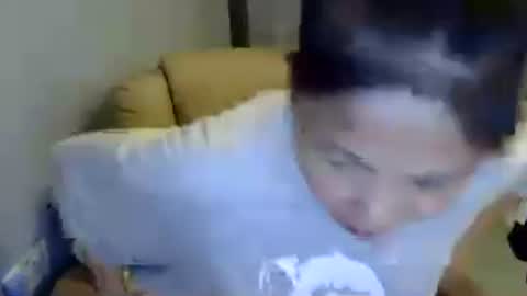 pinayextacy04 online show from July 15, 3:38 pm