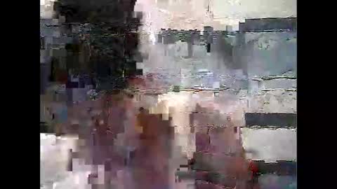 Nica online show from September 23, 6:29 am