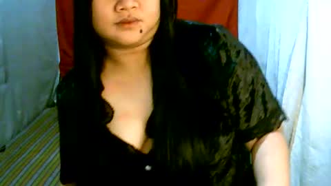 pinayjona online show from June 8, 11:11 am