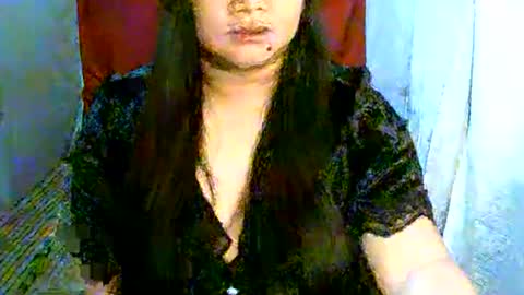pinayjona online show from June 11, 12:14 pm