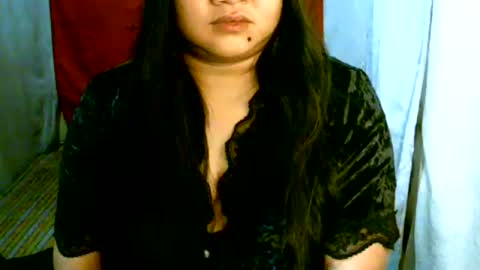 pinayjona online show from July 8, 11:46 am