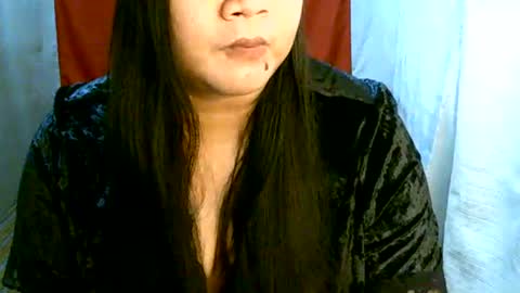 pinayjona online show from July 25, 11:52 am