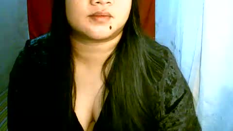 pinayjona online show from June 12, 12:15 pm