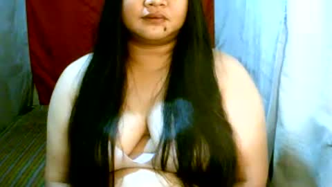 pinayjona online show from July 28, 2:24 pm