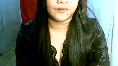 pinayjona online show from July 1, 10:57 am