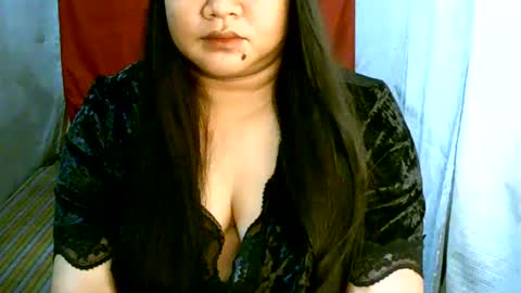 pinayjona online show from July 20, 11:45 am