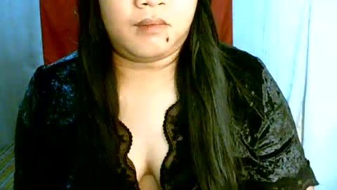 pinayjona online show from July 7, 11:36 am