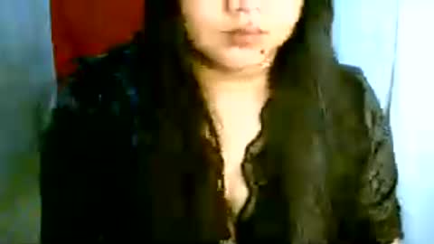 pinayjona online show from July 11, 11:46 am