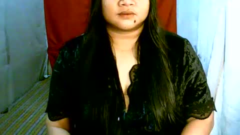 pinayjona online show from June 16, 10:30 am
