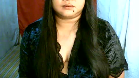 pinayjona online show from July 13, 1:26 pm