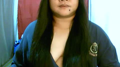 pinayjona online show from March 11, 11:57 am