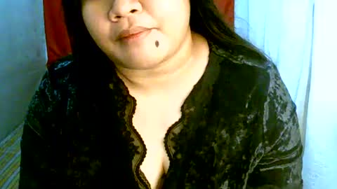 pinayjona online show from June 27, 12:22 pm