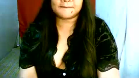 pinayjona online show from June 23, 11:17 am