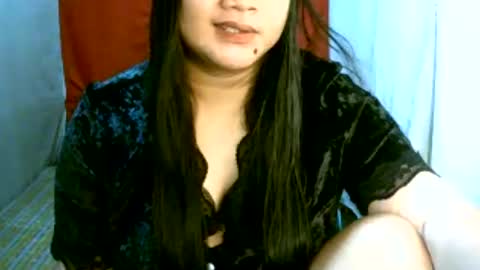 pinayjona online show from June 24, 11:17 am