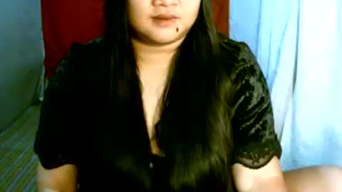 pinayjona online show from June 18, 12:21 pm