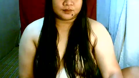 pinayjona online show from June 22, 11:06 am