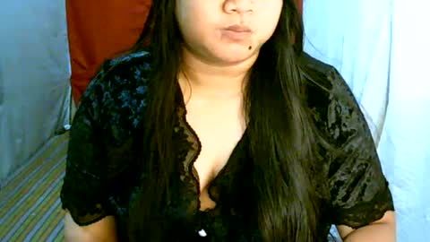 pinayjona online show from June 9, 11:54 am