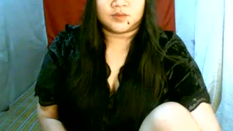 pinayjona online show from July 2, 12:10 pm