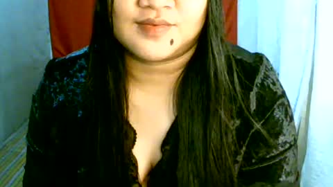 pinayjona online show from June 27, 12:00 pm
