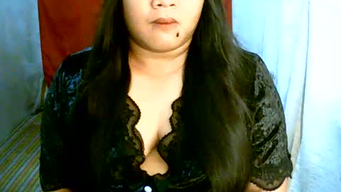 pinayjona online show from July 6, 11:18 am