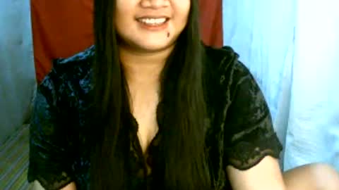 pinayjona online show from July 24, 11:40 am