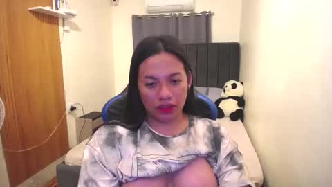 Im chikana online show from February 9, 6:05 pm