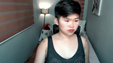 Lyn the Lesbian online show from January 9, 1:24 pm