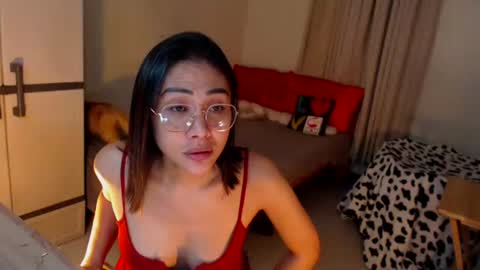 PinaySluttyAira online show from July 14, 3:11 am