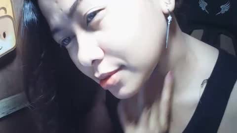 pinaysunday online show from November 8, 11:52 pm