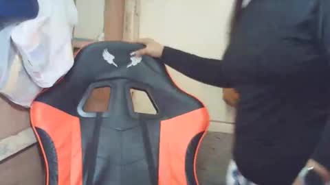 pinaysunday online show from November 2, 11:05 pm