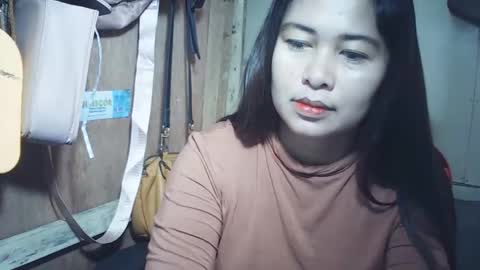 pinaysunday online show from March 21, 11:41 pm