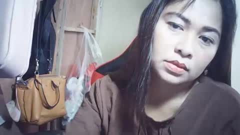 pinaysunday online show from February 13, 5:44 am